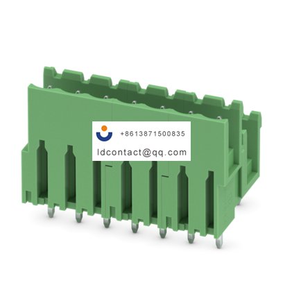 1845989 Phoenix Contact product image